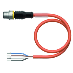 Thumbnail for RSC4.4T-8/TXO3700