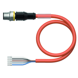 Thumbnail for RSC4.5T-3/TXO3700