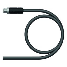 Thumbnail for RSS46PTB-1/TXL