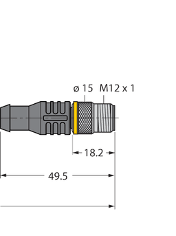 Thumbnail for VAS22-S80E-2-RSC5.31T/TEL
