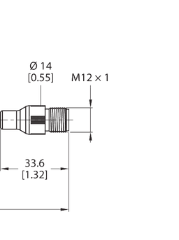 Thumbnail for RK4.217T-2-RS4.217T/TS7198