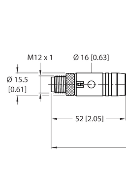 Thumbnail for RSS46PTB-1/TXL