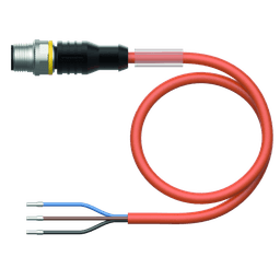 Thumbnail for RSC4T-10/TXO3700