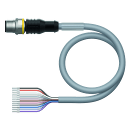 Thumbnail for RSC12T-2/TEG