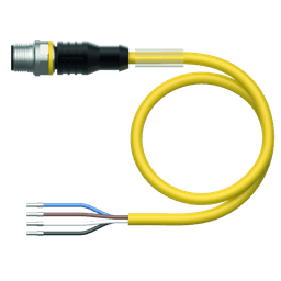 Thumbnail for RSC4.4T-5/TEY