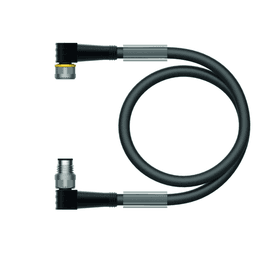 Thumbnail for PKW4M-0.6-PSW4M/TXL