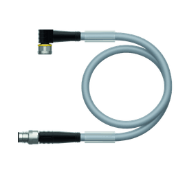 Thumbnail for PKW3M-5-PSG3M/TEG