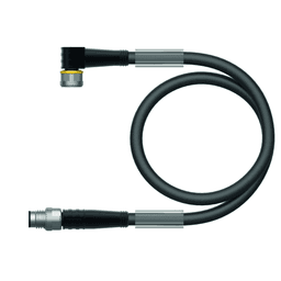 Thumbnail for PKW3M-1.5-PSG3M/TXL