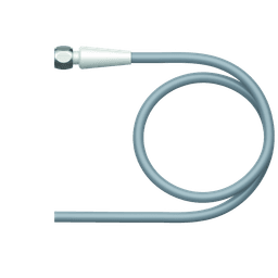 Thumbnail for PKGH4M-10/TFG