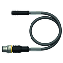 PKGC4.5S-1.6-RSC4.5T/TXL1405