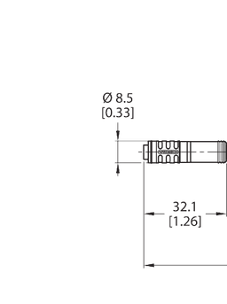 Thumbnail for PKGC4.5S-3-RSW4.5T/TXL1405
