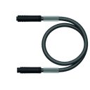PKGC4.5S-3-PSGC4.5S/TXL1405