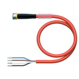 Thumbnail for PKG4M-1/TXO