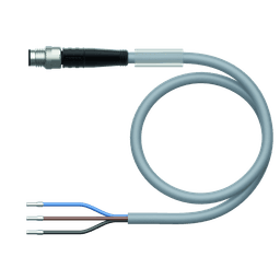 Thumbnail for PSG3M-2/TEG