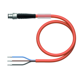 Thumbnail for PSG4M-1/TXO