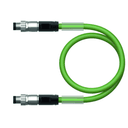 PSGS4M-PSGS4M-4414-7M