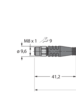 Thumbnail for PSGV4M-2/TEL