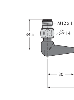 Thumbnail for WSH4.5-10/TFE