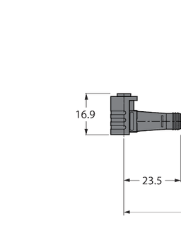 Thumbnail for PKW4Z-5/TEL