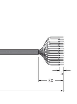 Thumbnail for RSS12T-20/TXL
