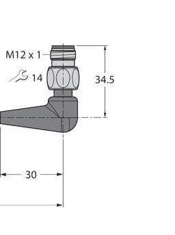 Thumbnail for WKH4.5-15-WSH4.5/TFG