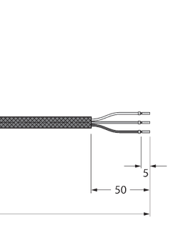 Thumbnail for PKWC3M-2/TXL1001