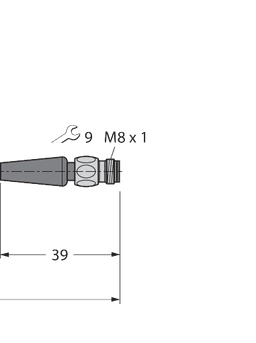 Thumbnail for PKGH3M-0.6-PSGH3M/TFG