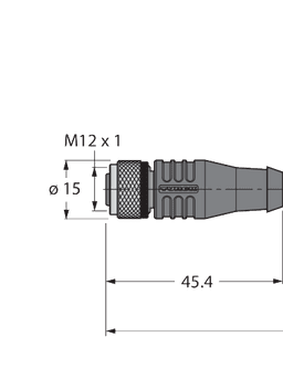 Thumbnail for HT-WAK3-20/S2430