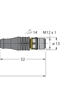 Thumbnail for WKS4.5T-5-RSS4.5T/TXL