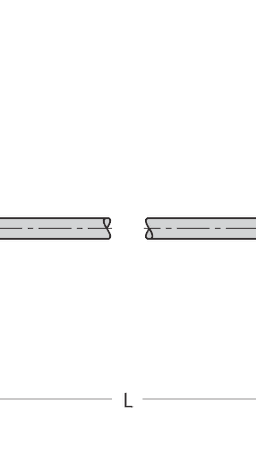 Thumbnail for WSCV WKCV 5732-10M/CS15915