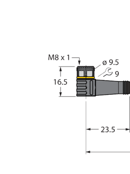 Thumbnail for PKW3M-5-PSG3M/TEG