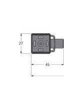 VAS22-S80E-1-WSC5.31T/TXL