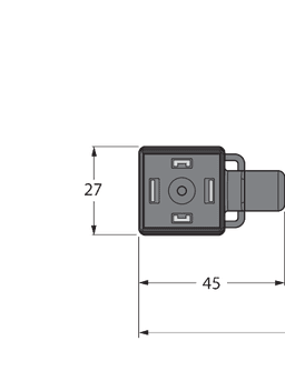 Thumbnail for VAS22-S80E-1-WSC5.31T/TXL