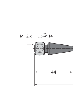 Thumbnail for RKH4.4-1-RSH4.4/TFG