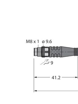 Thumbnail for PSG3M-2/TEG