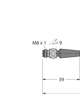 Thumbnail for PSGH3M-5/TFG