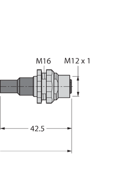 Thumbnail for RJ45S-FKSDD-4414-7.5M