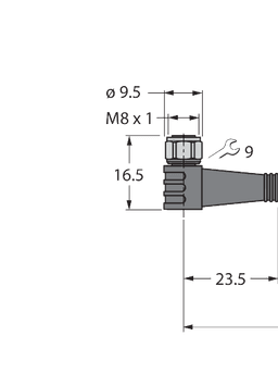 Thumbnail for PKWV3M-2/TEL