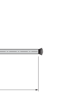 Thumbnail for RKS 841-5M