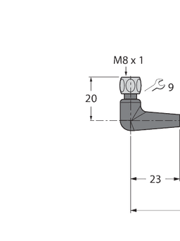 Thumbnail for PKWH4M-10-PSGH4M/TFG