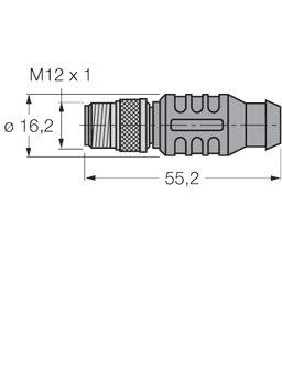 Thumbnail for RSSW-D9T451-2M