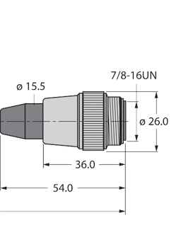 Thumbnail for RKM52-4-RSM52