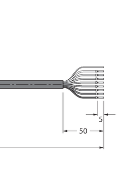 Thumbnail for WKS8T-3/TXL