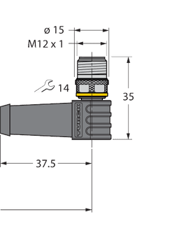 Thumbnail for RKS4.5T-5-WSS4.5T/TEL