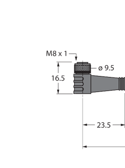 Thumbnail for HT-SWKP3-10/S2430