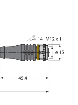 Thumbnail for RKS4.4T-45-RKS4.4T/TEL