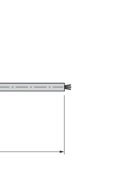 Thumbnail for RKSW 458-2M