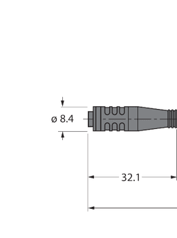 Thumbnail for PKG4S-15.5-PSG4S/TXG