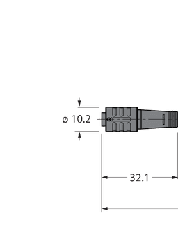 Thumbnail for PKG3Z-25/TXL
