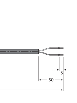 Thumbnail for WKC4.221T-30/TXB